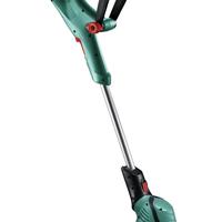 Tagliabordi elettrico Bosch