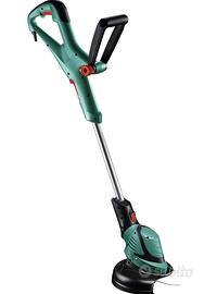 Tagliabordi elettrico Bosch