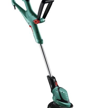 Tagliabordi elettrico Bosch