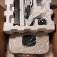 Growatt MIN 5000TL-XH