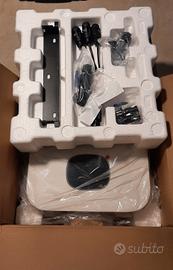 Growatt MIN 5000TL-XH