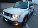 jeep-renegade-mjt-120cv-opening-edition-unicoprop
