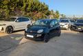 FIAT Panda HYBRID CITYLIFE 1.0cc 70cv