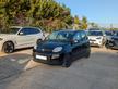 FIAT Panda HYBRID CITYLIFE 1.0cc 70cv