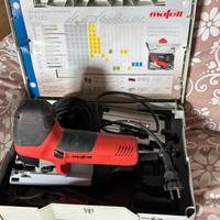 Kit professionale Mafell