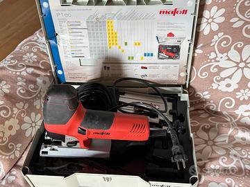Kit professionale Mafell