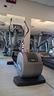 ellittiche-matrix-e-technogym