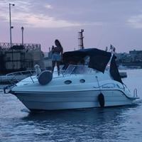 cabinata coverline 710