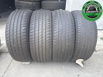 gomme usate 2055516 Estivo FIRESTONE - ROADHAWK - 