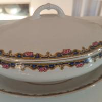 Zuppiera Richard Ginori 