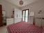 Immagine 27