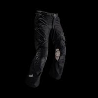 Pantaloni ADV MultiTour 5.5 - Donna