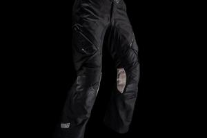 Pantaloni ADV MultiTour 5.5 - Donna