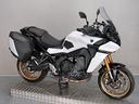 yamaha-tracer-9-abs-gt