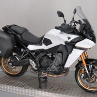 Yamaha Tracer 9 ABS GT