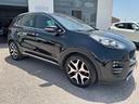 kia-sportage-2-0-crdi-185-cv-awd-gt-line