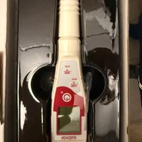 Tester e misuratore PH e salinità