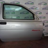 PORTA DESTRA LAND ROVER FREELANDER TD4 2005