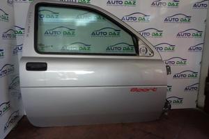 PORTA DESTRA LAND ROVER FREELANDER TD4 2005