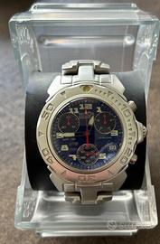 Sector alluminio EXP 150