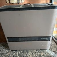 Stufa a  gas modello simile Argo