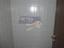 Immagine 10