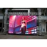 ledwall-mt-3x2-6-mq-outdoor-50x100-p-3-91