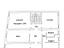 Immagine 27