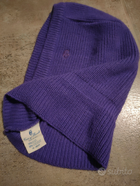 Passamontagna CONTE OF FLORENCE