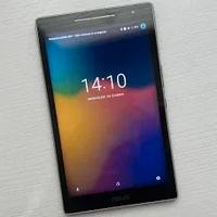Tablet Asus 8 pollici
