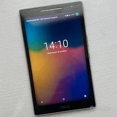 Tablet Asus 8 pollici