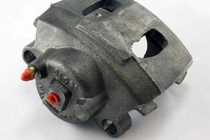 Pinza freni completa per JEEP