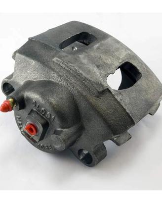 Pinza freni completa per JEEP