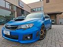 subaru-wrx-sti-2-5-5p-
