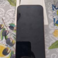 iPhone 16 pro 128 gb