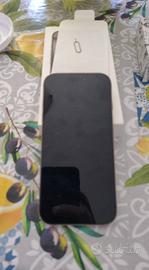 iPhone 16 pro 128 gb