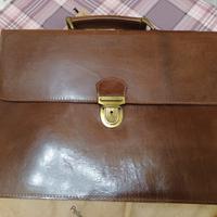 Borsa 24 ore