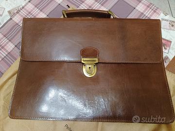 Borsa 24 ore
