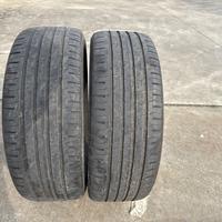 gomme usate 2055517 Estivo CONTINENTAL - Con - 514