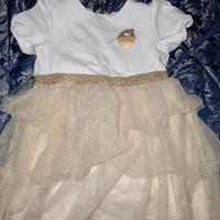 vestito elegante Moschino