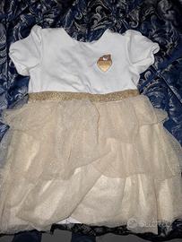 vestito elegante Moschino