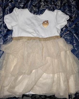 vestito elegante Moschino