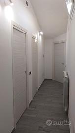 Porte qualità pronte Spissu finestre Assistenza