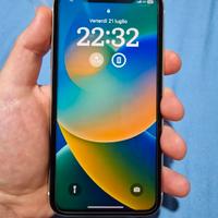 Iphone 11 128gb come nuovo, usato pochissimo