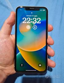 Iphone 11 128gb come nuovo, usato pochissimo