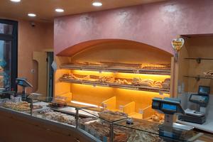 Forno-Panetteria
