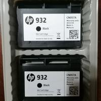 Cartucce per stampante HP codice 932