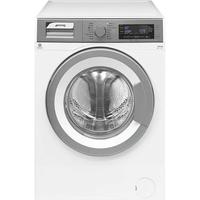 Lavatrice SMEG 7kg NUOVA - mod.WHT712LIT