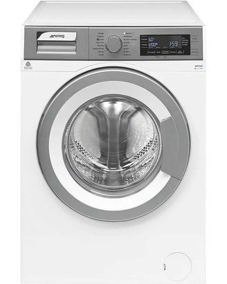 Lavatrice SMEG 7kg NUOVA - mod.WHT712LIT