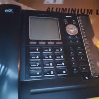 Telefoni Ip Alcatel Temporis
